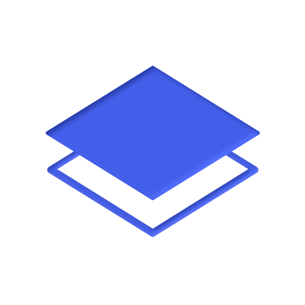 floatingfile Icon